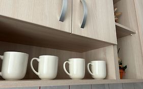 Apartament Maria